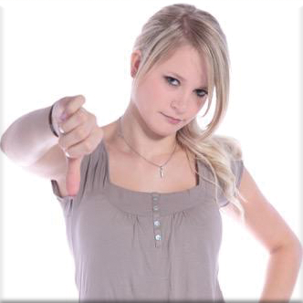 Had Enough of You thumbnail