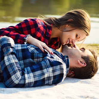 Heart Beat thumbnail