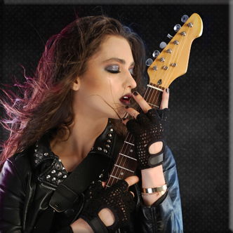 Hottest Cowboys Come From the South thumbnail