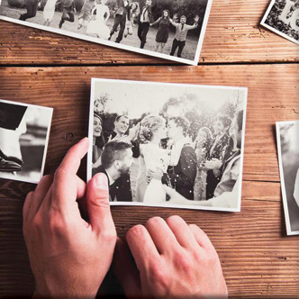 You're More Than A Memory thumbnail