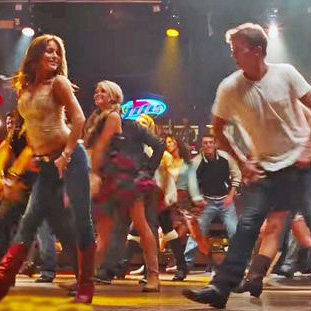 Redneck Riviera Night thumbnail