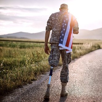 Soldier's Life thumbnail